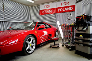 Naprawa wgnieceń parkingowych (1)